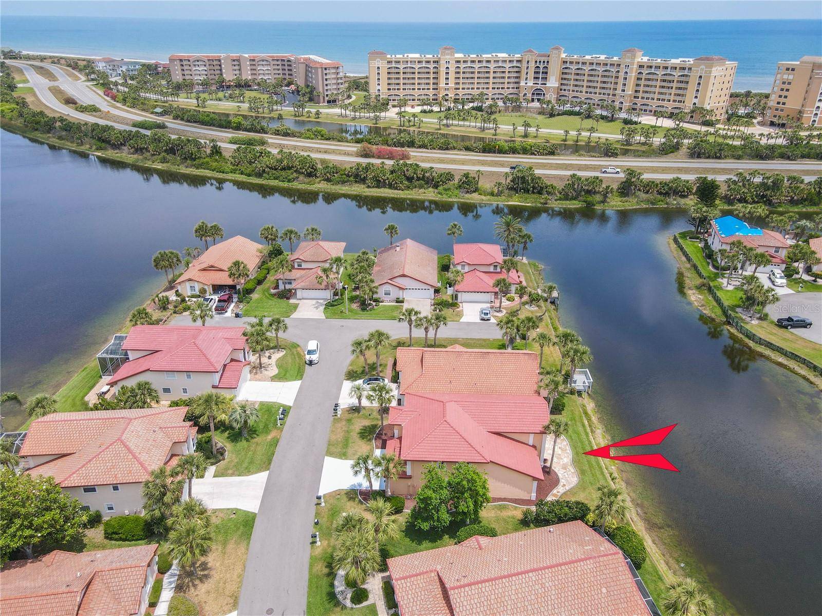 Palm Coast, FL 32137,8 SAN MIGUEL CT
