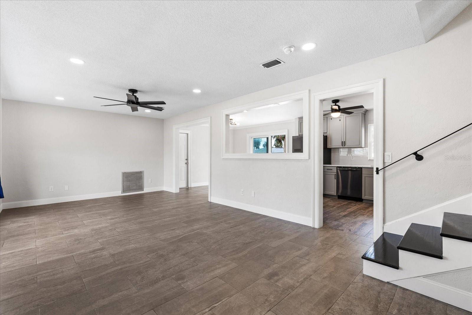 Ormond Beach, FL 32176,40 JUNIPER DR