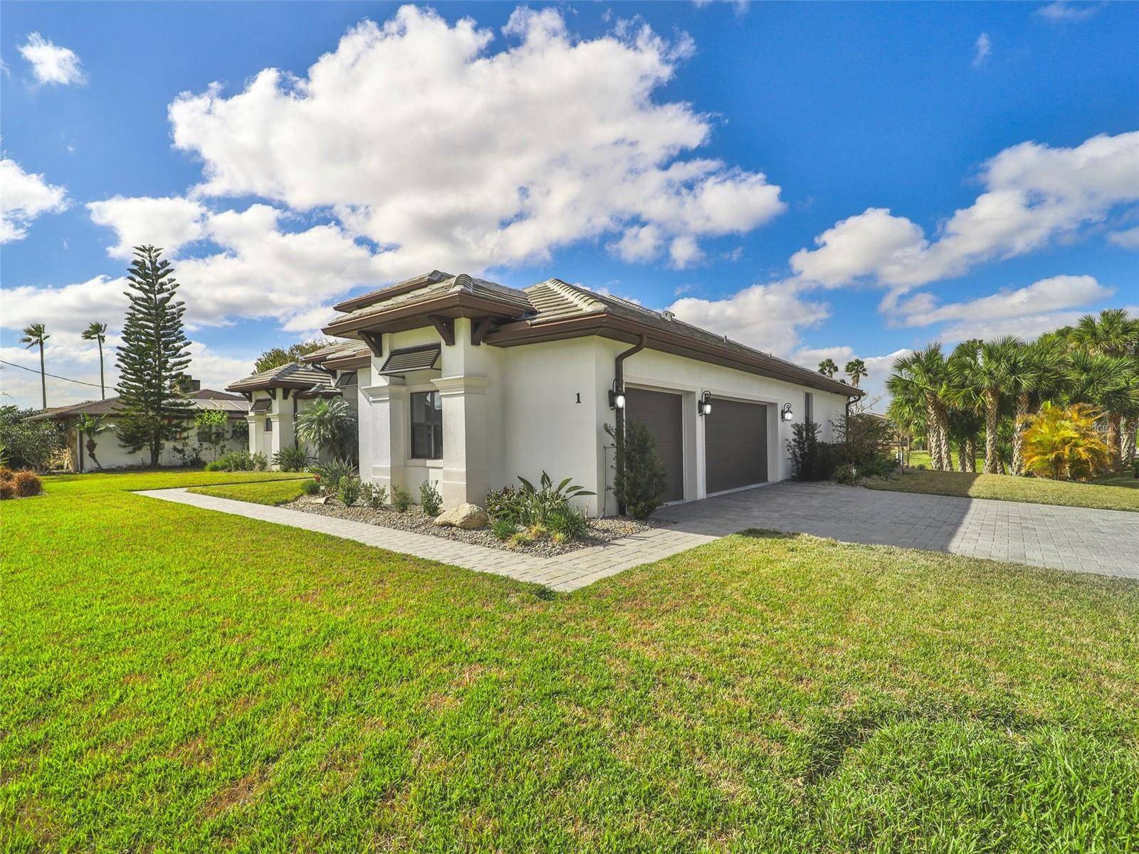Palm Coast, FL 32137,1 CHESTNUT CT