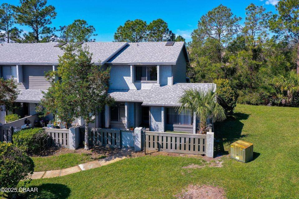 Ormond Beach, FL 32174,150 LIMEWOOD PL #6