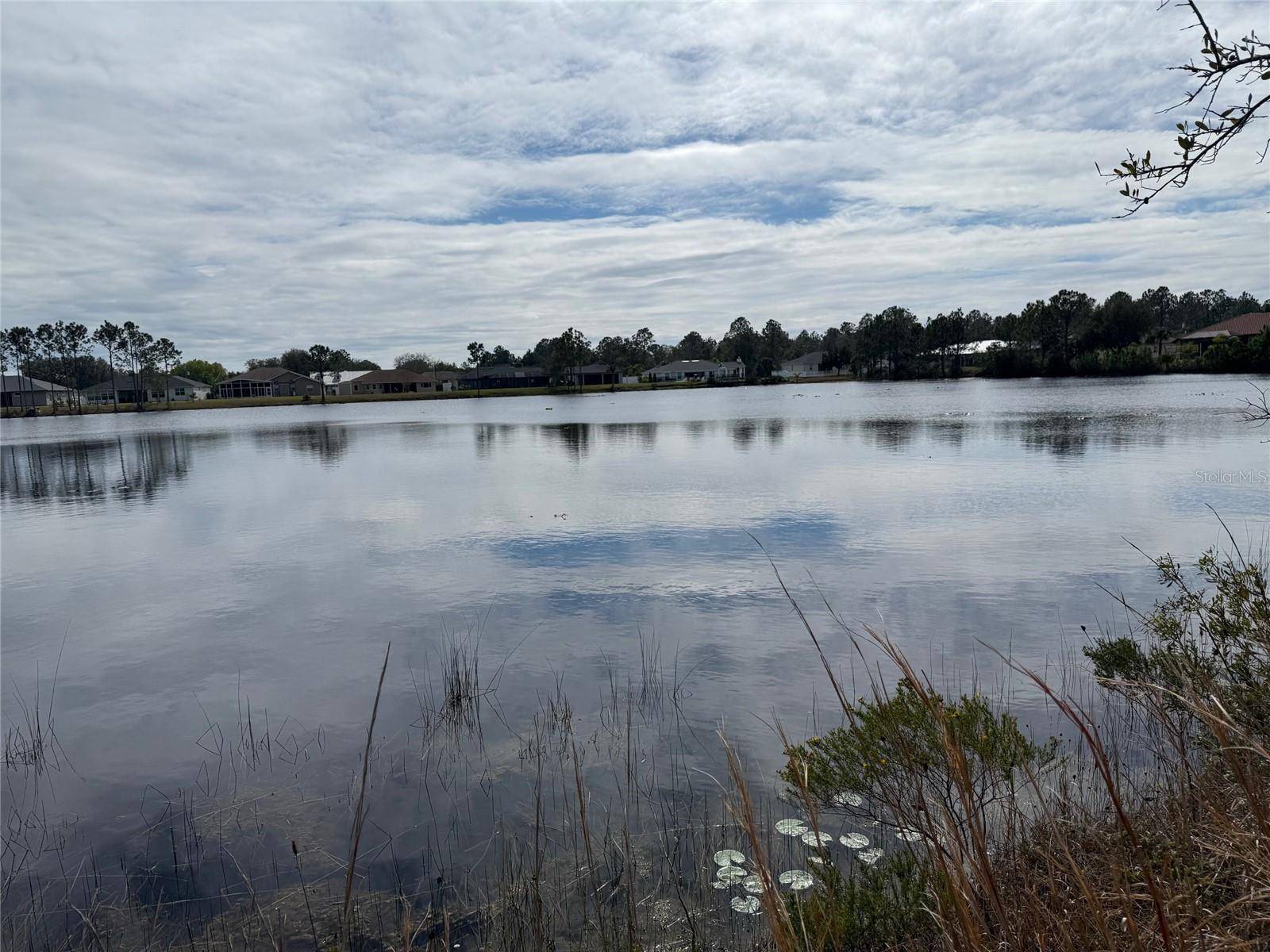 Palm Coast, FL 32164,18 ULAWOOD PL