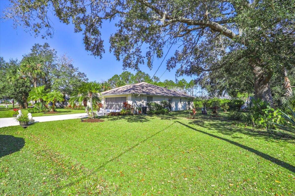 Palm Coast, FL 32164,28 PALMER LN