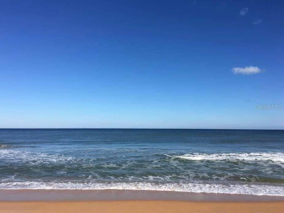 Flagler Beach, FL 32136,309 S 22ND ST