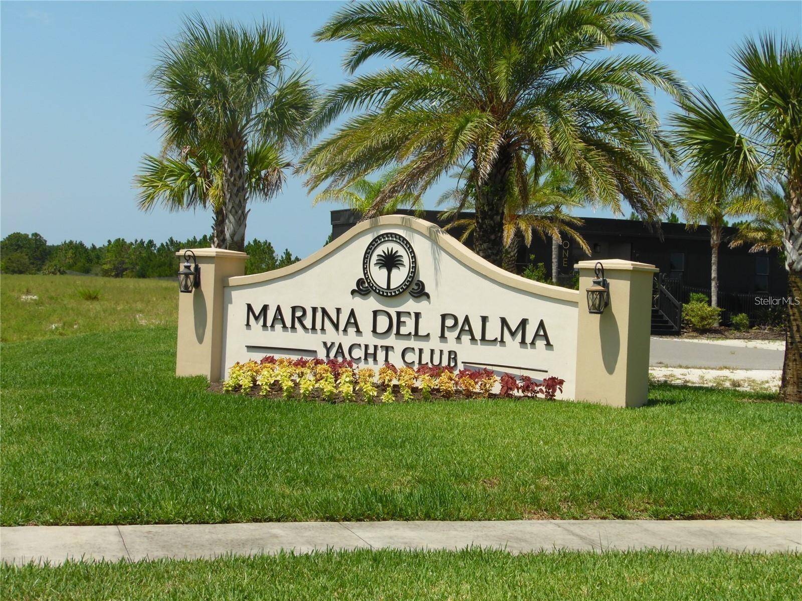 Palm Coast, FL 32137,104 DEL PALMA DR