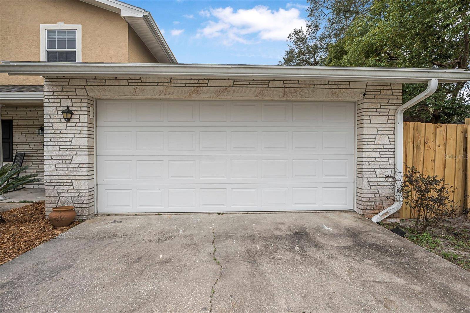 Port Orange, FL 32129,81 WOODVIEW DR