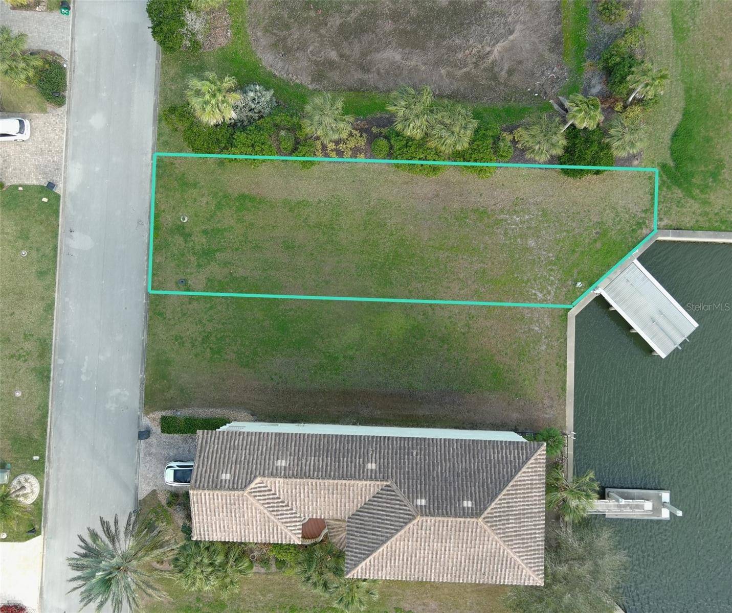 Palm Coast, FL 32137,245 YACHT HARBOR DR