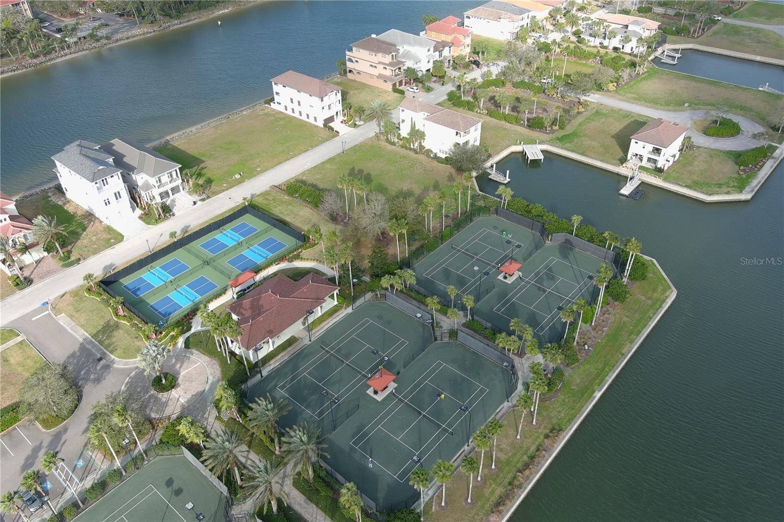 Palm Coast, FL 32137,245 YACHT HARBOR DR