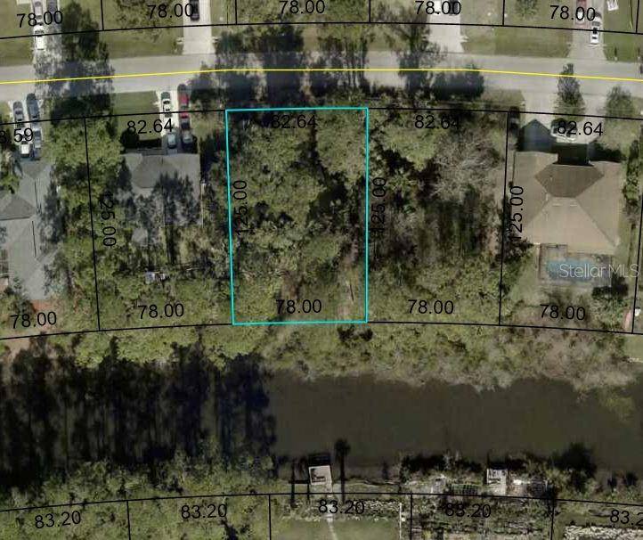 Palm Coast, FL 32164,20 PITTMAN DR