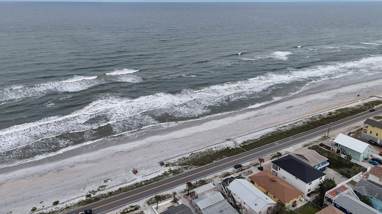 Flagler Beach, FL 32136,OCEAN SHORE BLVD S