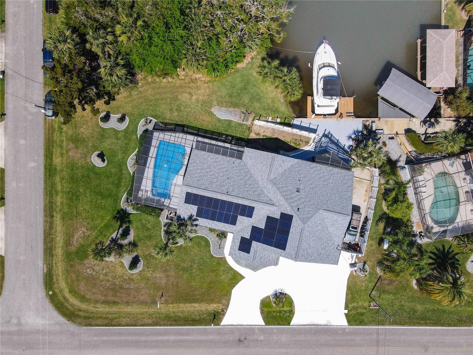 Palm Coast, FL 32137,5 COLORADO DR