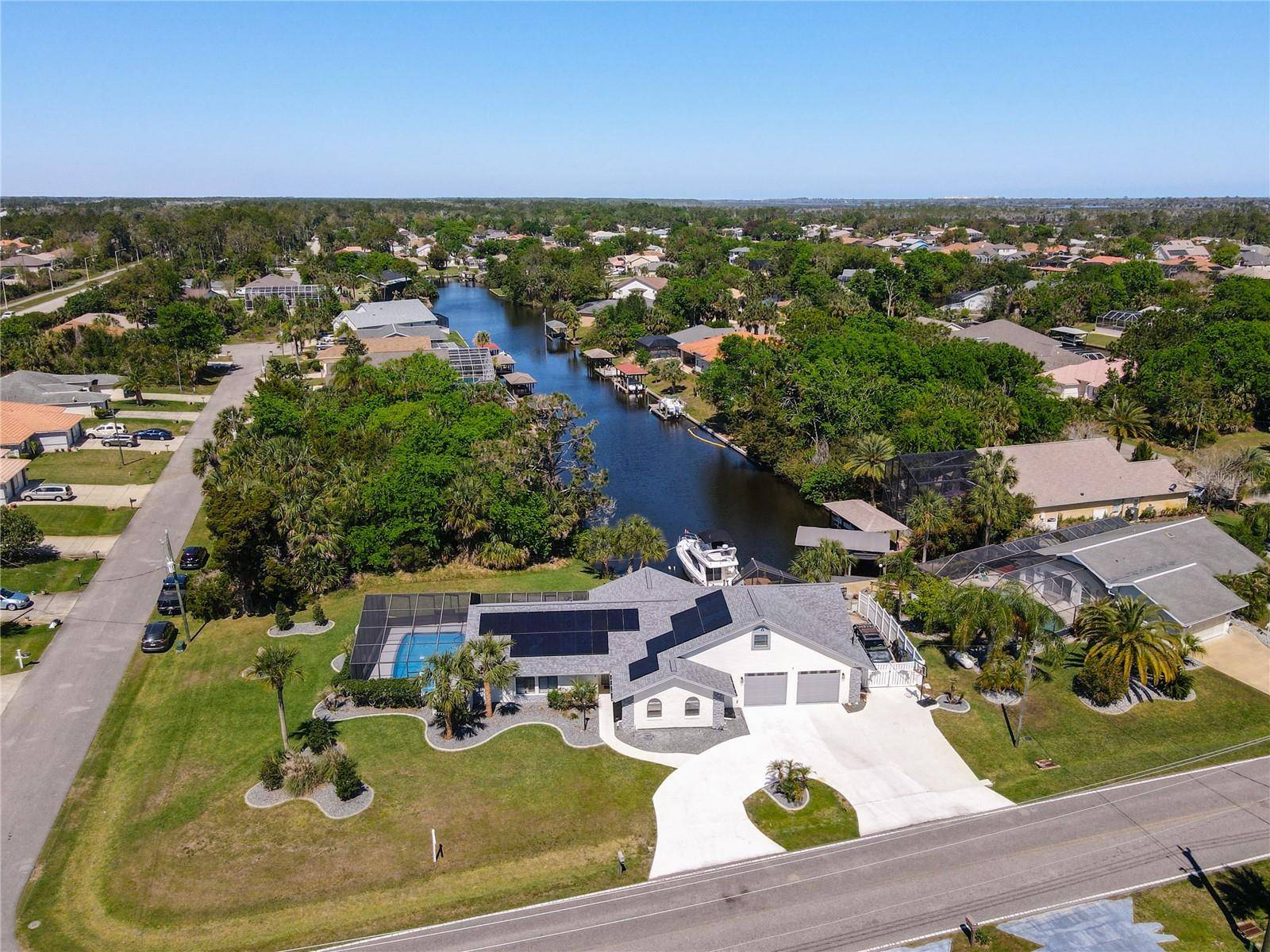Palm Coast, FL 32137,5 COLORADO DR