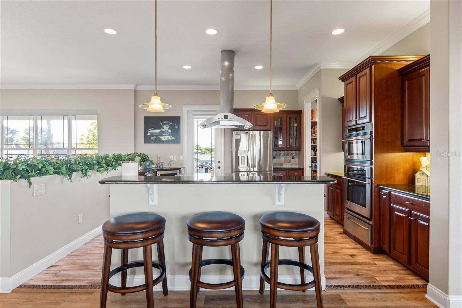 Palm Coast, FL 32137,8 CEDARWOOD CT