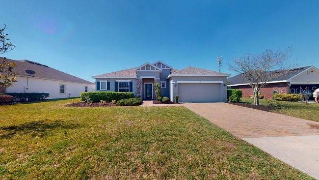 Flagler Beach, FL 32136,38 TURTLE RIDGE DR