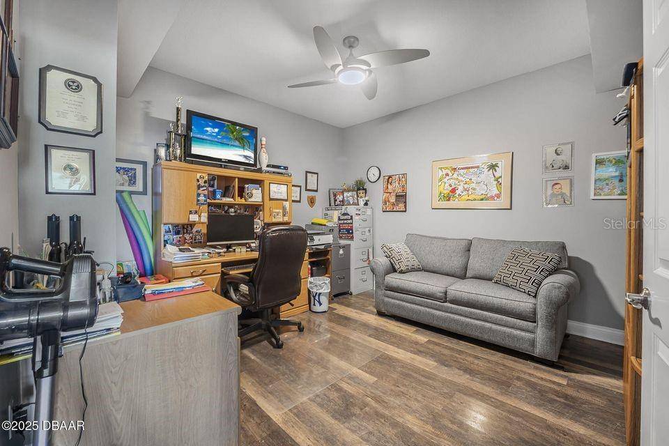 Holly Hill, FL 32117,231 RIVERSIDE DR #1907-1