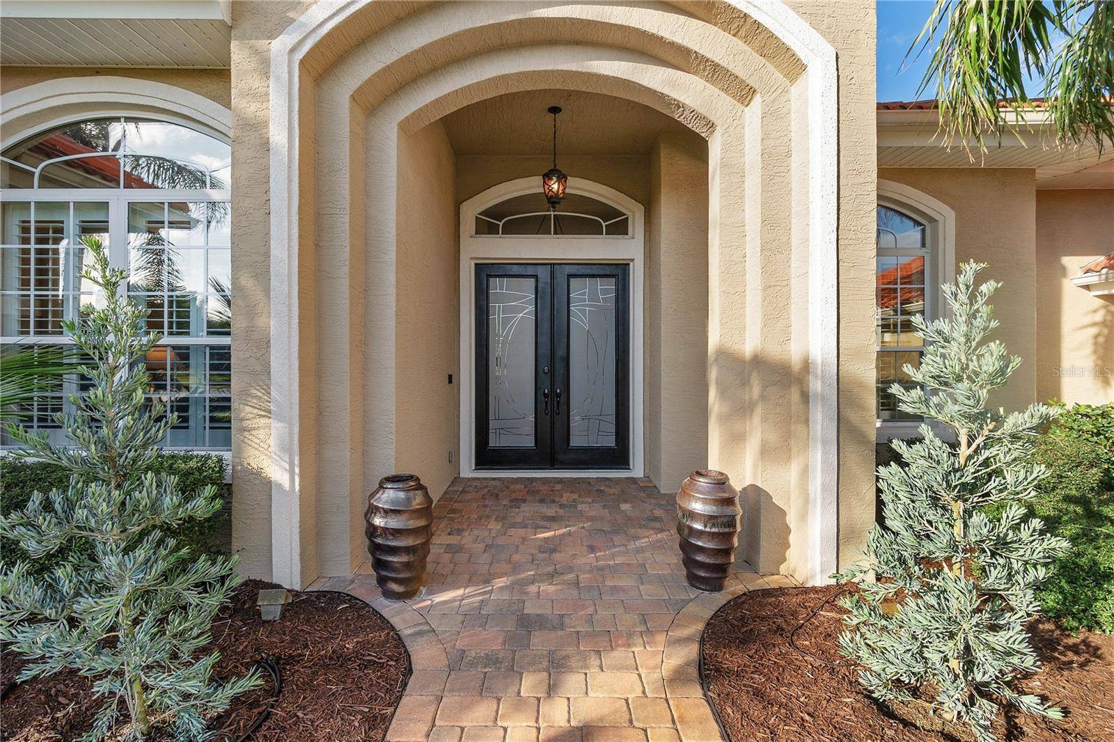 Ormond Beach, FL 32174,1066 HAMPSTEAD LN