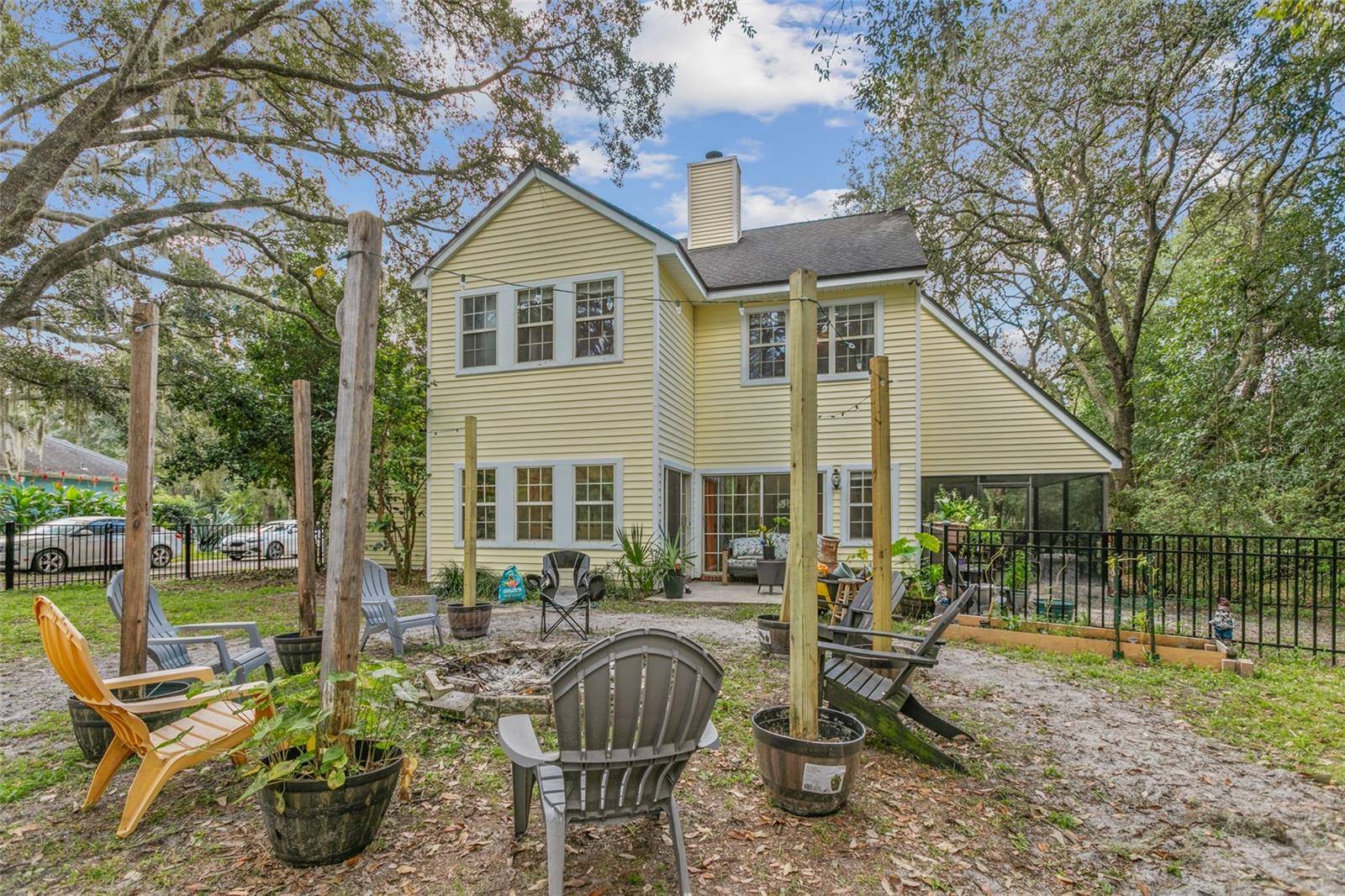 Middleburg, FL 32068,3770 CREEK HOLLOW LN