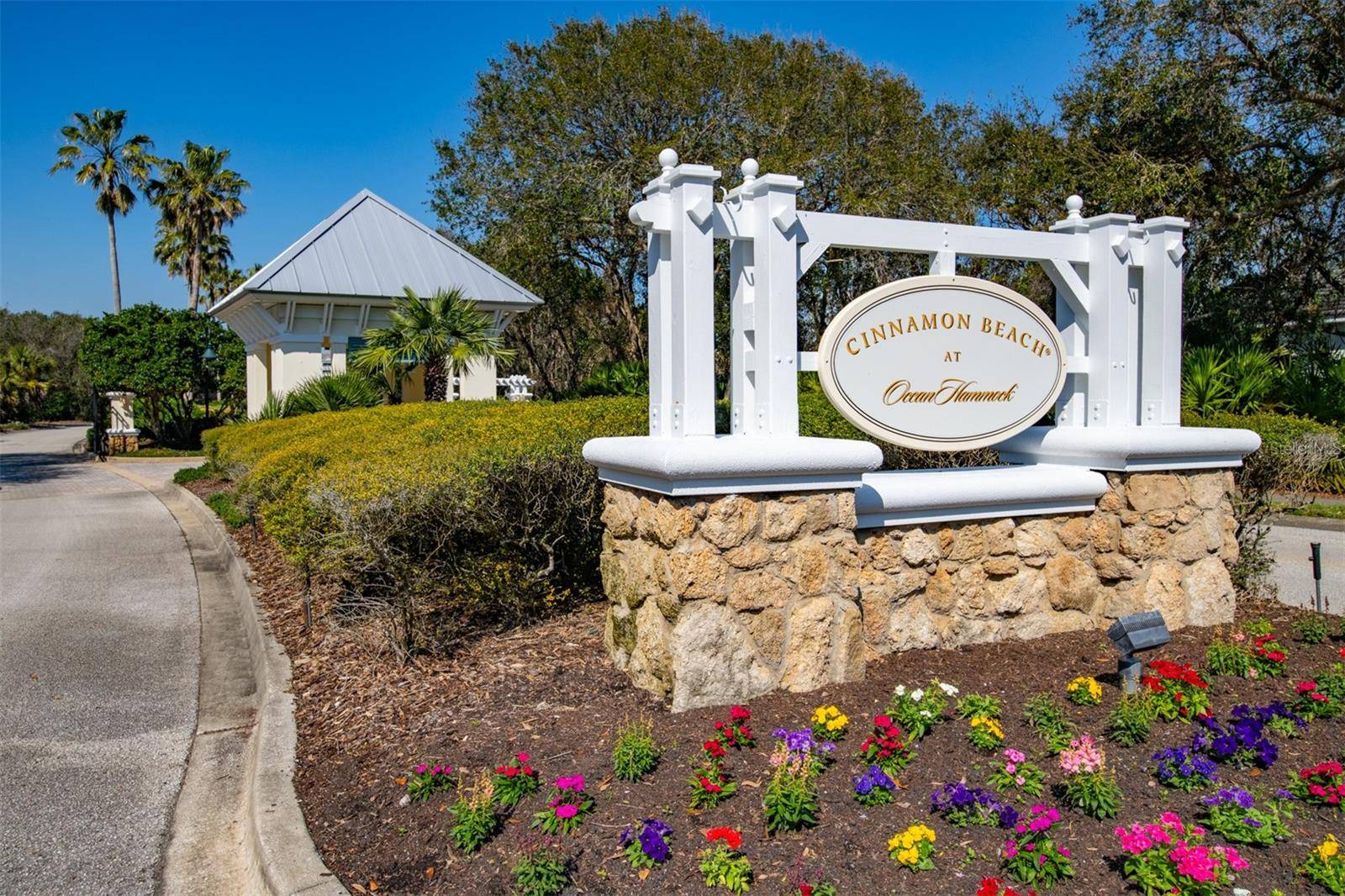 Palm Coast, FL 32137,49 CINNAMON BEACH WAY