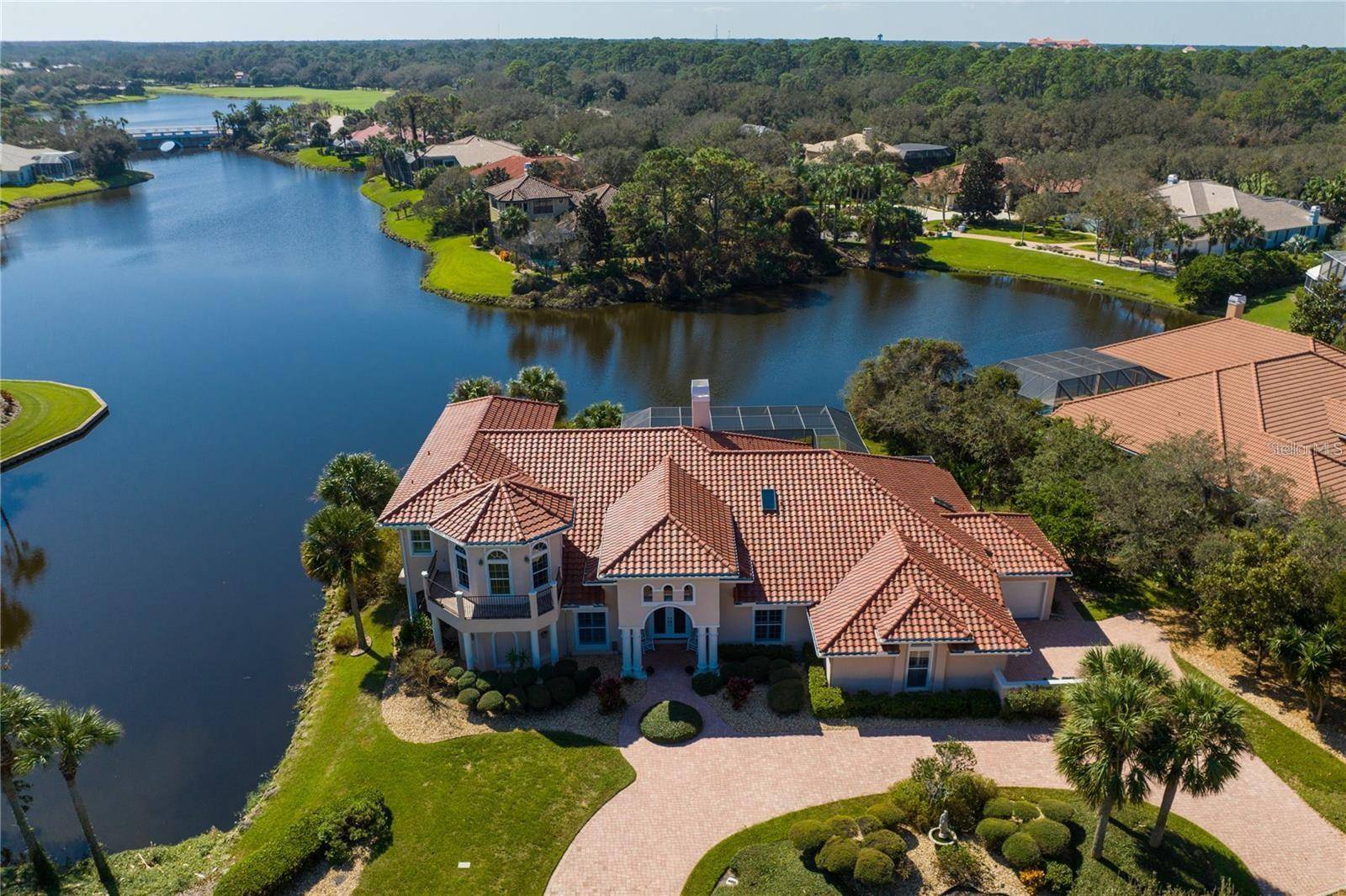 Palm Coast, FL 32137,9 CORDOBA CT