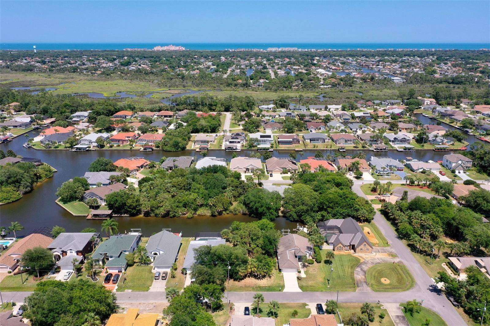 Palm Coast, FL 32137,6 CORONA CT