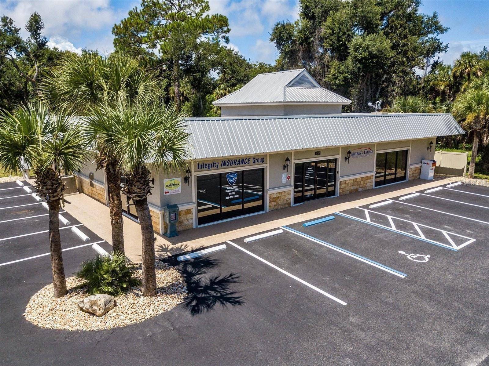 Palm Coast, FL 32137,5182 OCEAN SHORE BLVD #5