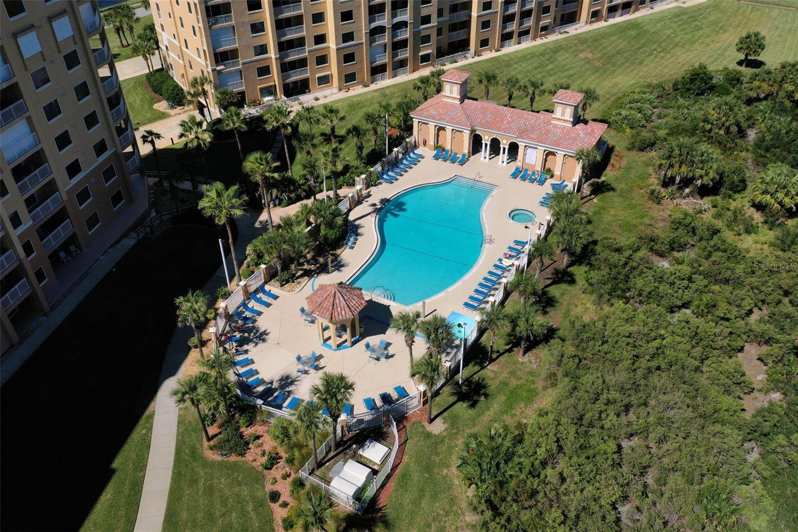 Palm Coast, FL 32137,80 SURFVIEW DR #808