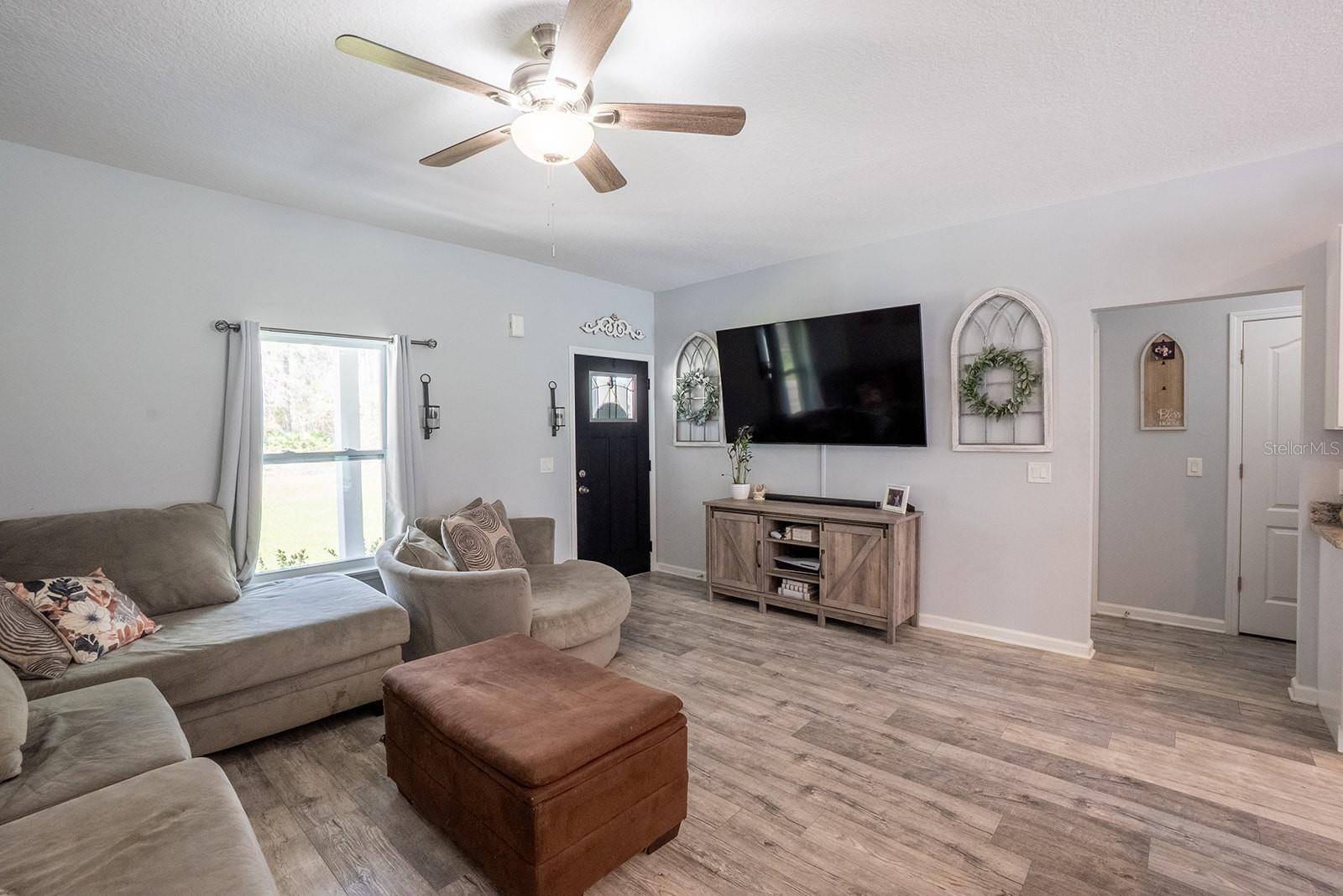 Hastings, FL 32145,10410 ZIGLER AVE
