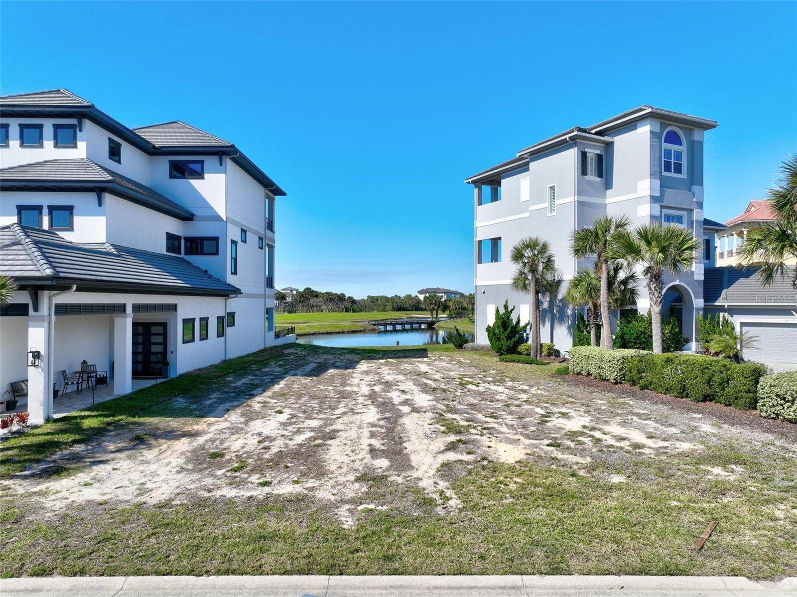 Palm Coast, FL 32137,26 NORTHSHORE AVE