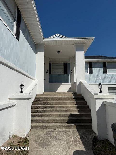 Flagler Beach, FL 32136,860 LAMBERT AVE