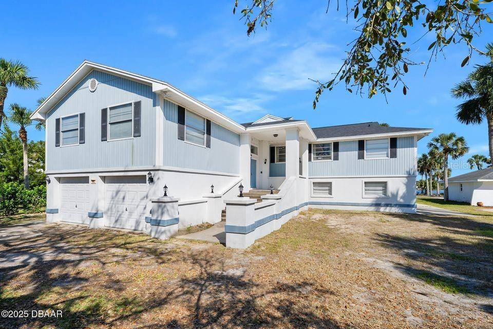 Flagler Beach, FL 32136,860 LAMBERT AVE