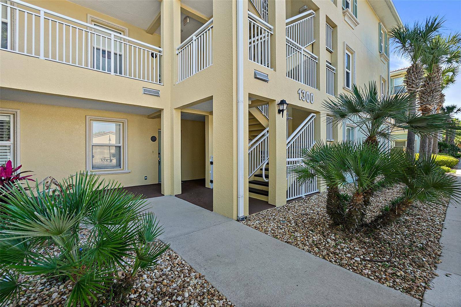 Palm Coast, FL 32137,1300 CANOPY WALK LN #1314