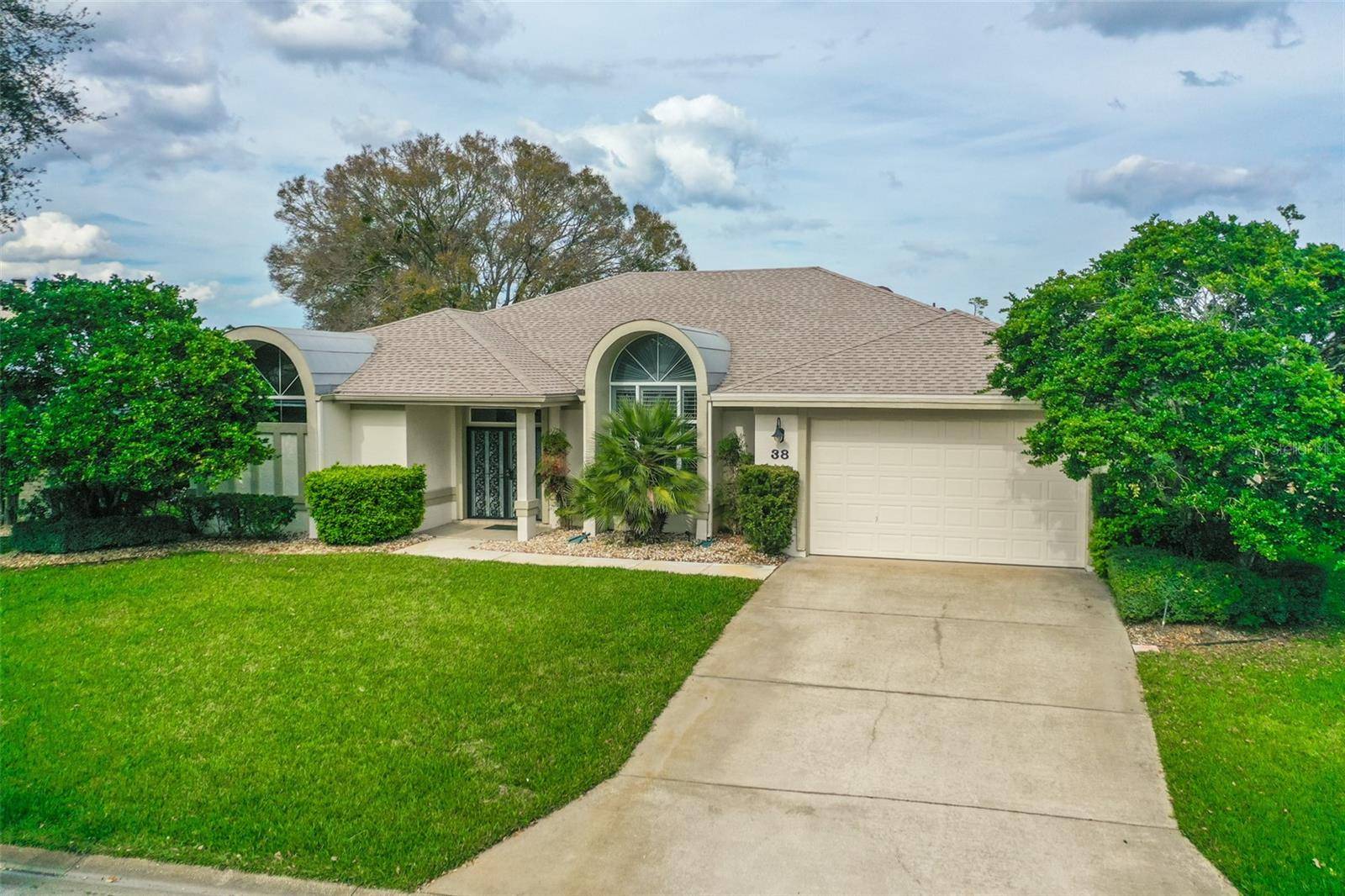 Ormond Beach, FL 32174,38 KINGSLEY CIR