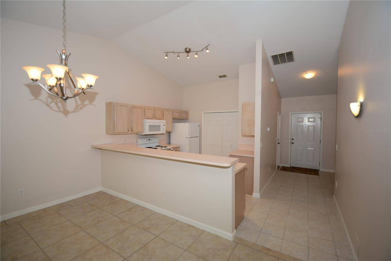 Palm Coast, FL 32164,30 ETON LN #A