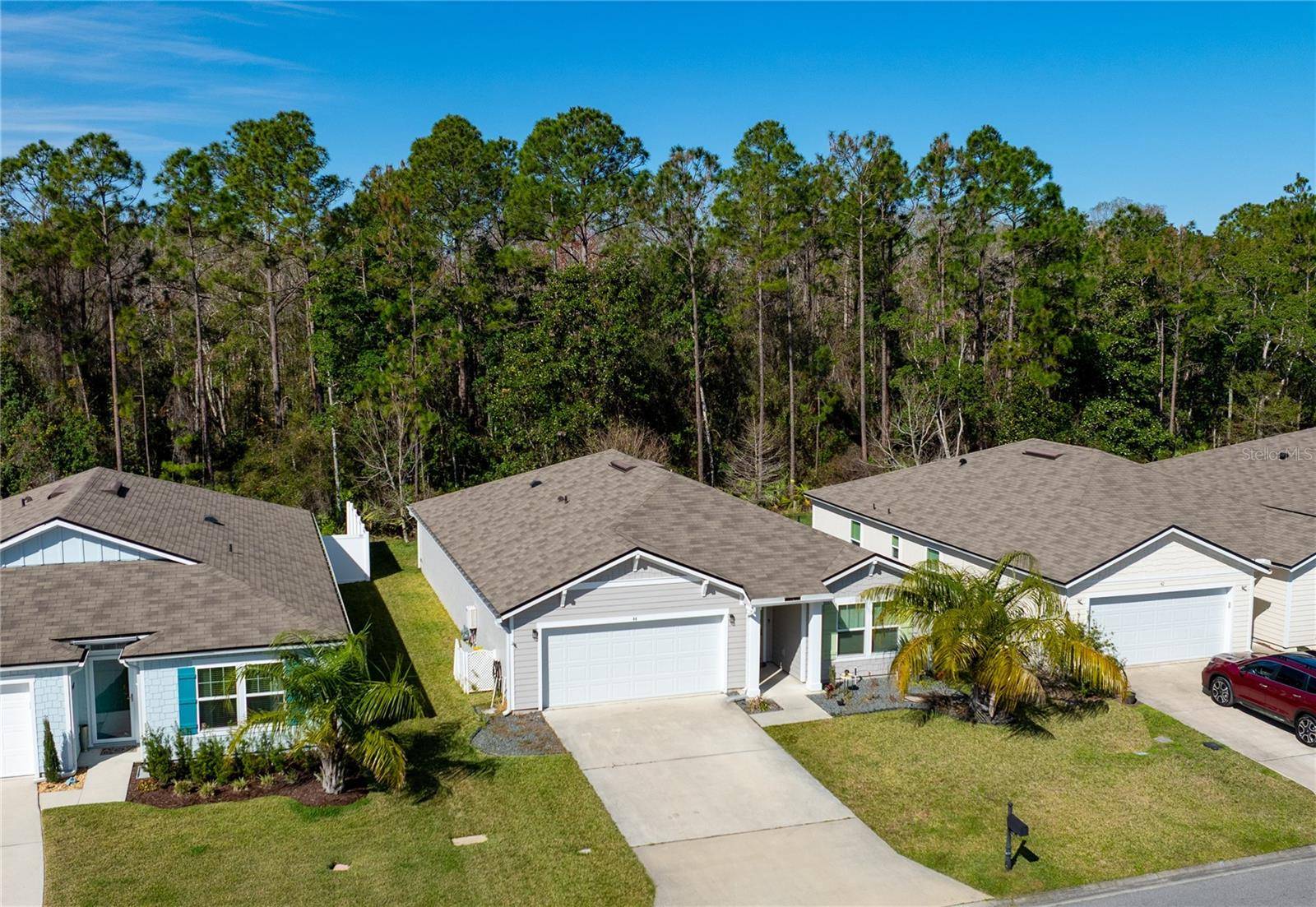 Bunnell, FL 32110,44 SAND WEDGE LN