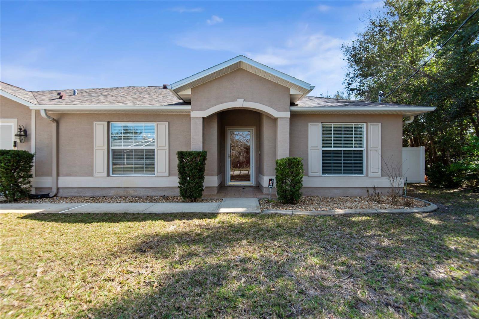 Palm Coast, FL 32137,74 FOLSON LN