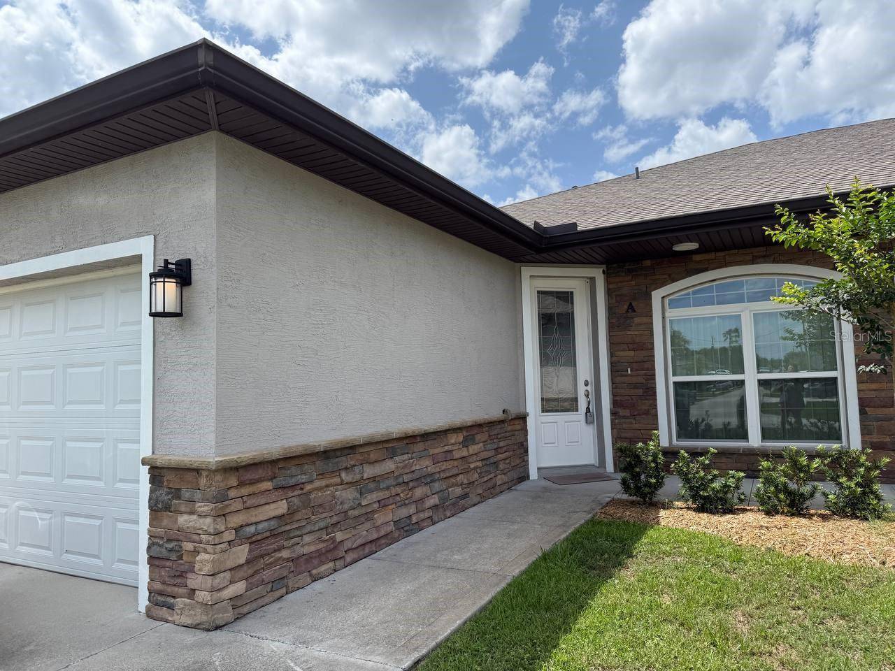 Palm Coast, FL 32137,214 CORAL REEF CT N #A