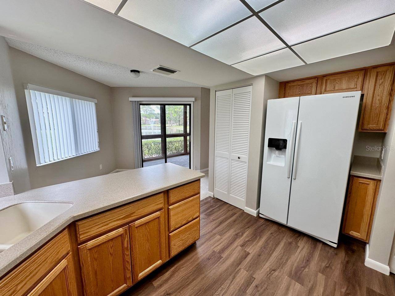 Palm Coast, FL 32137,43 HEMBURY LN #43