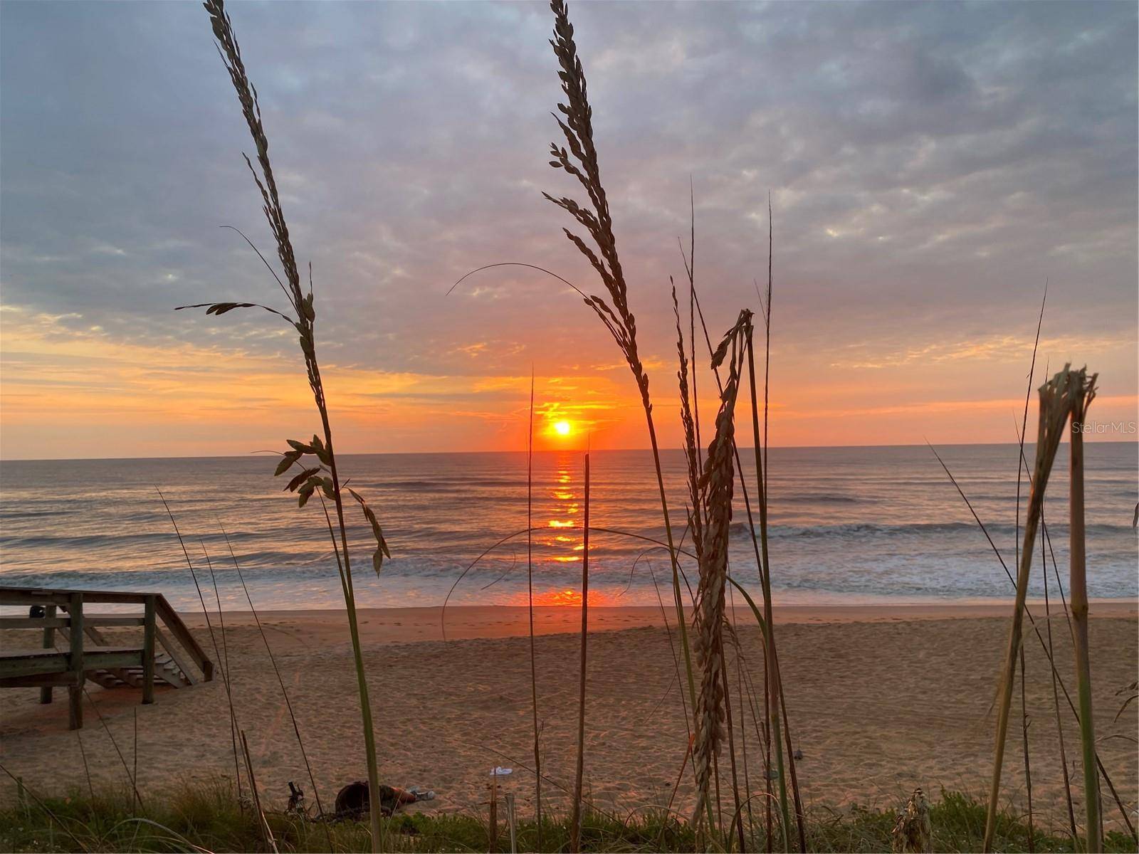 Flagler Beach, FL 32136,1514 S FLAGLER AVE