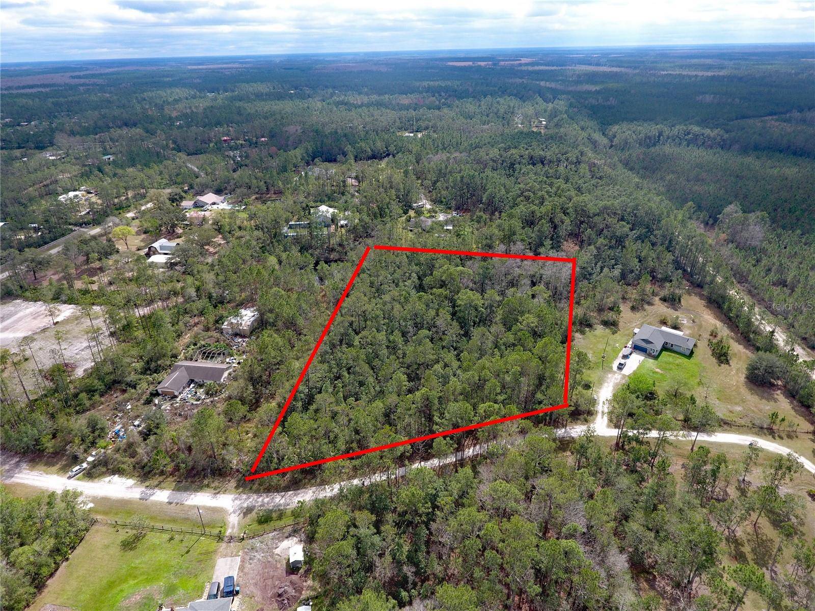 Ormond Beach, FL 32174,3779 PLANTATION DR