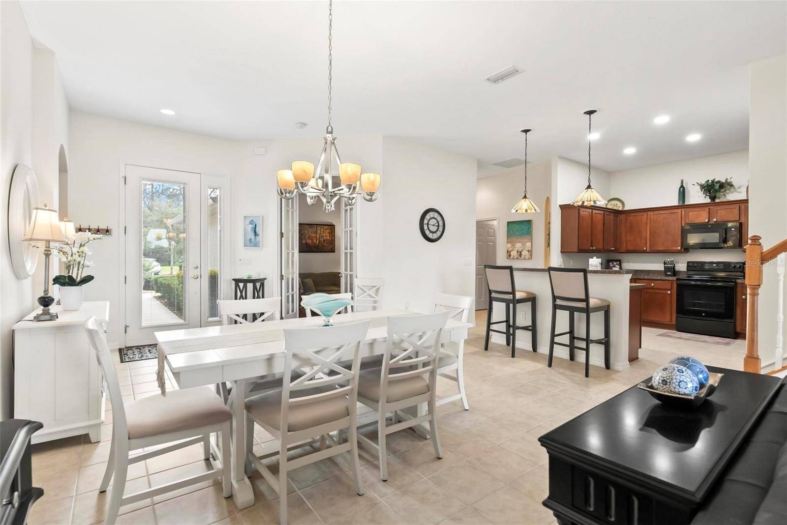 Ormond Beach, FL 32174,1320 HANSBERRY LN