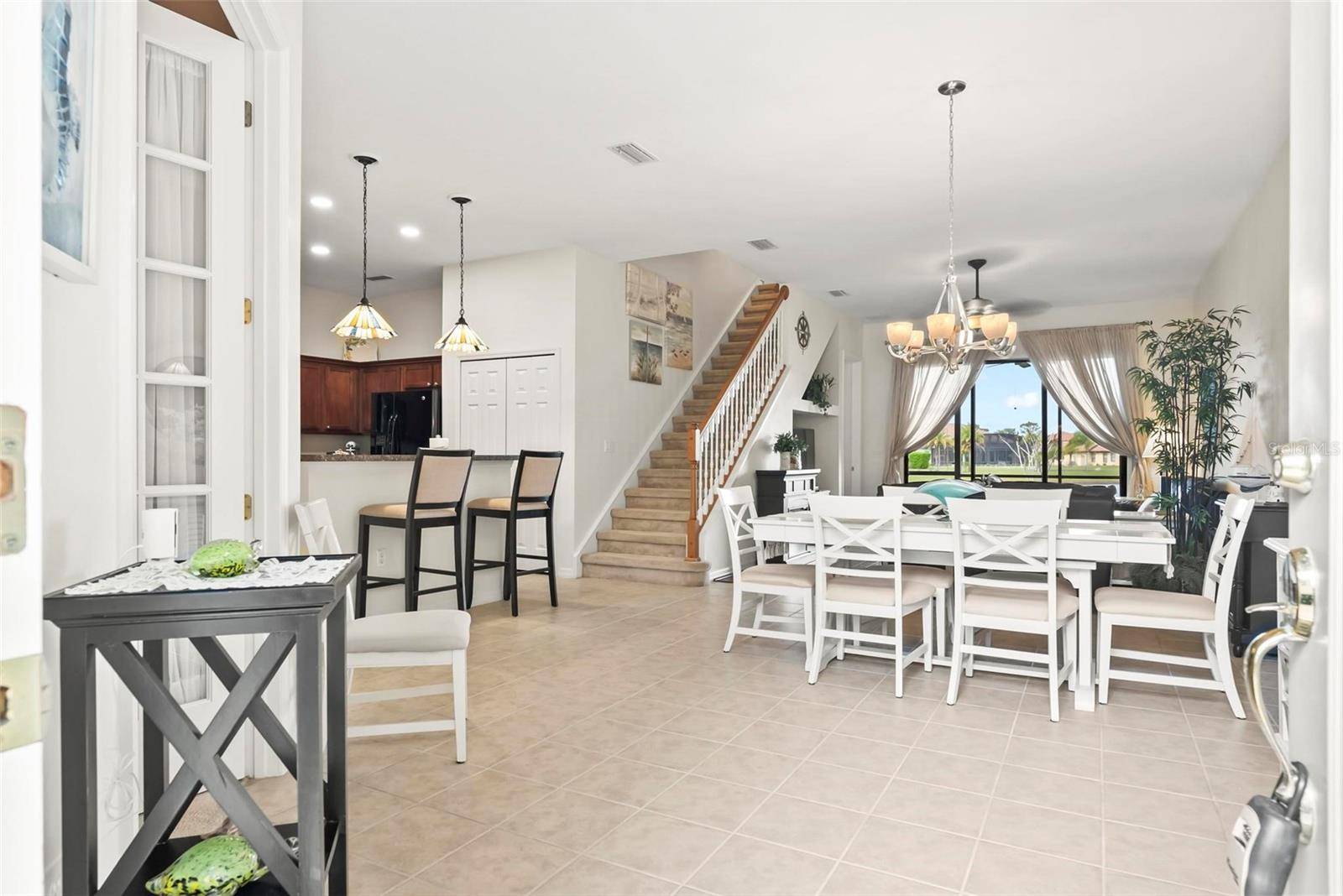 Ormond Beach, FL 32174,1320 HANSBERRY LN