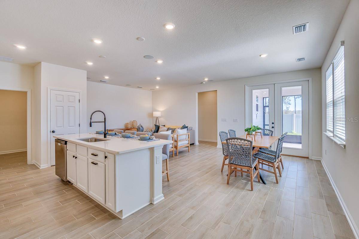 Palm Coast, FL 32137,52 CAMELLIA ST