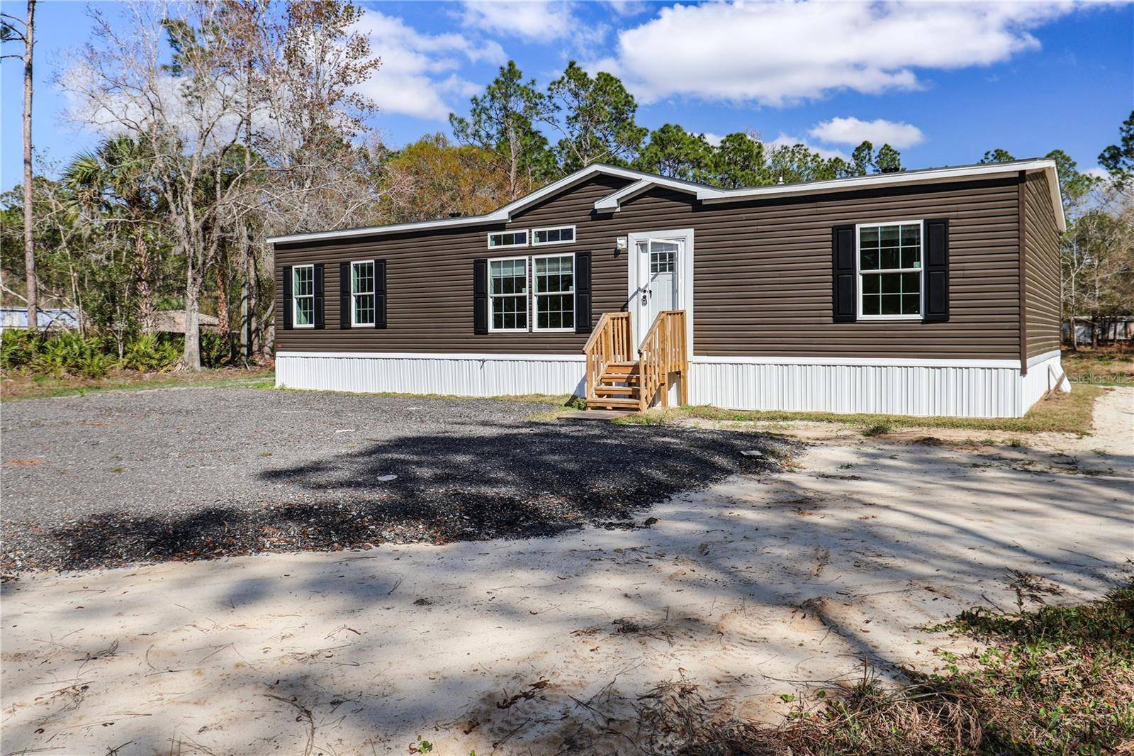 Bunnell, FL 32110,2829 BAMBOO ST