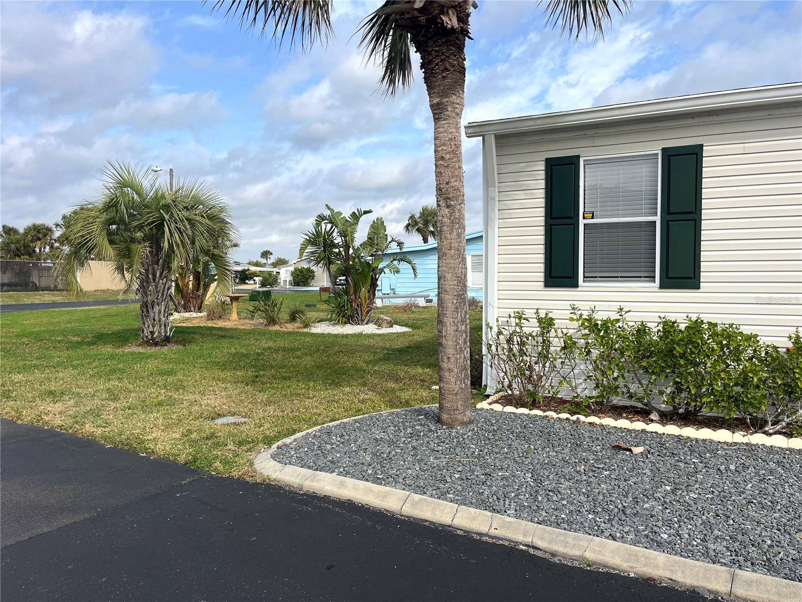 Flagler Beach, FL 32136,255 SEABREEZE DR