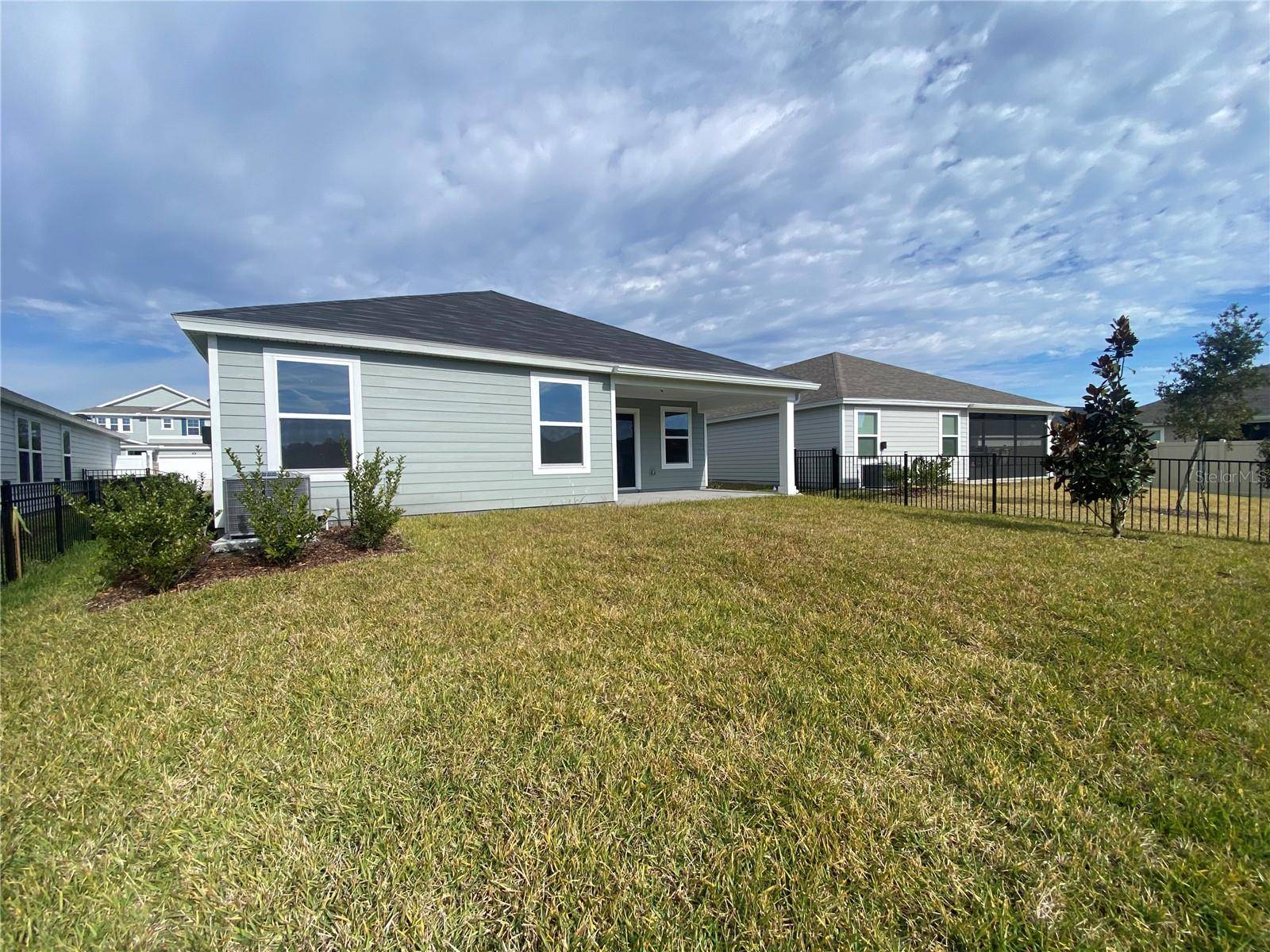 Palm Coast, FL 32164,67 WAVERLY LN