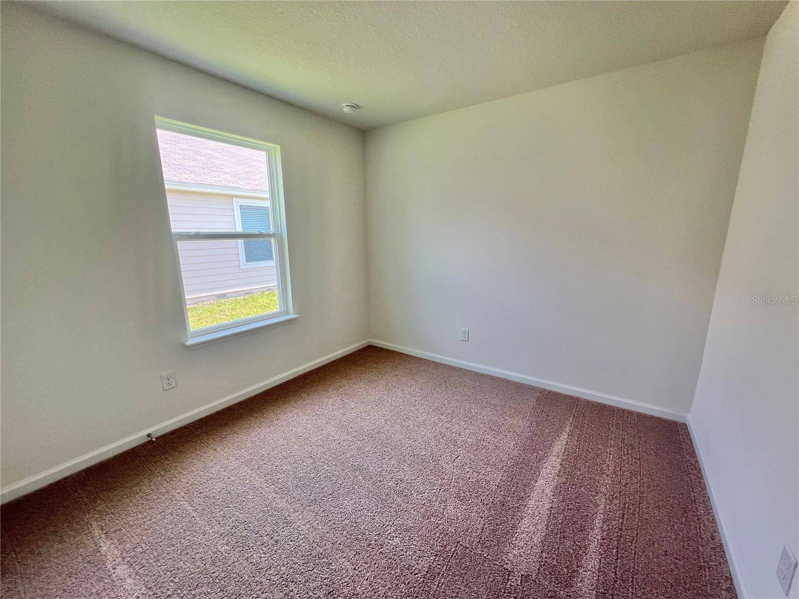 Palm Coast, FL 32164,123 W WAVERLY LN
