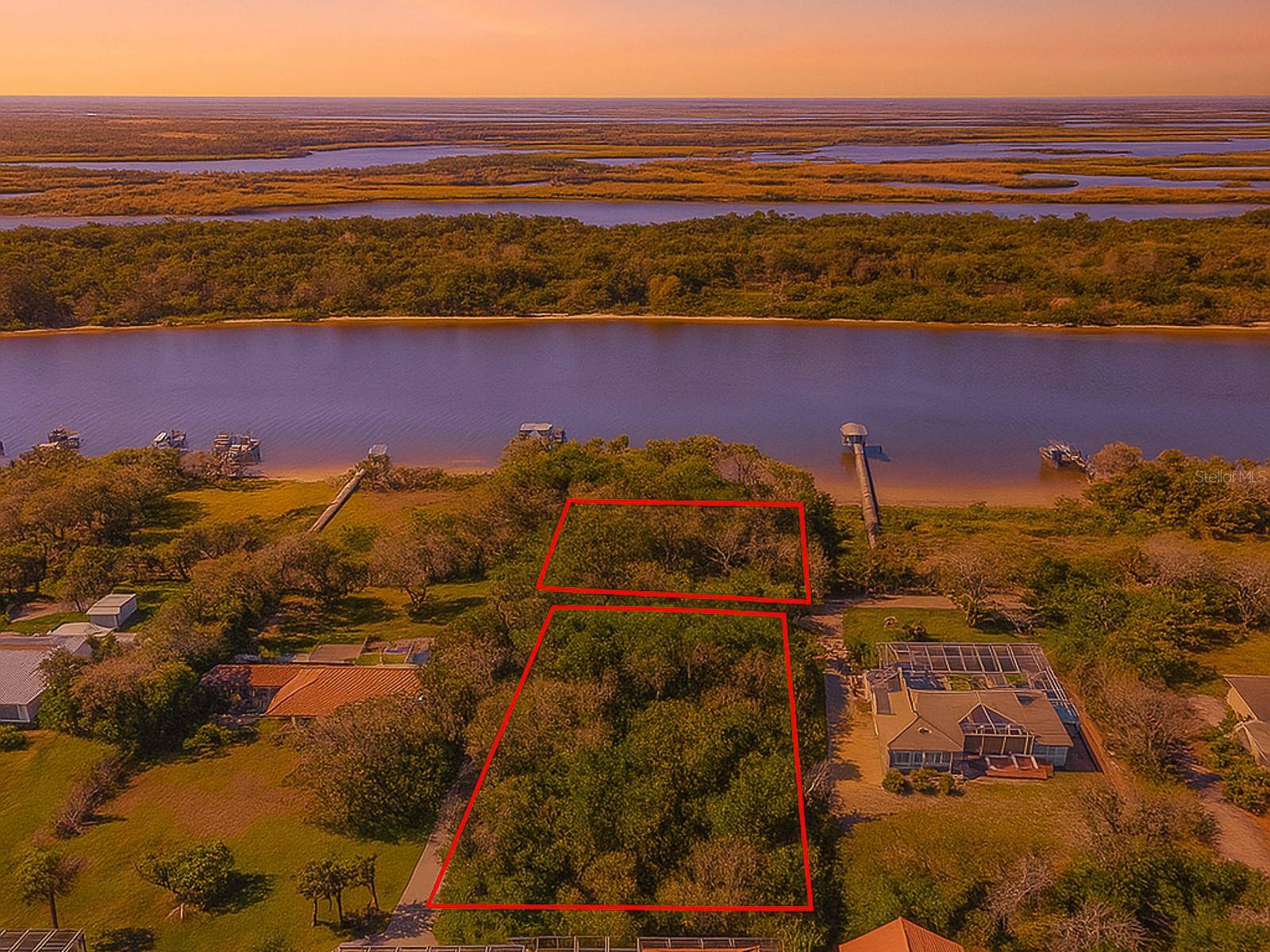 Ormond Beach, FL 32176,3755 JOHN ANDERSON DR