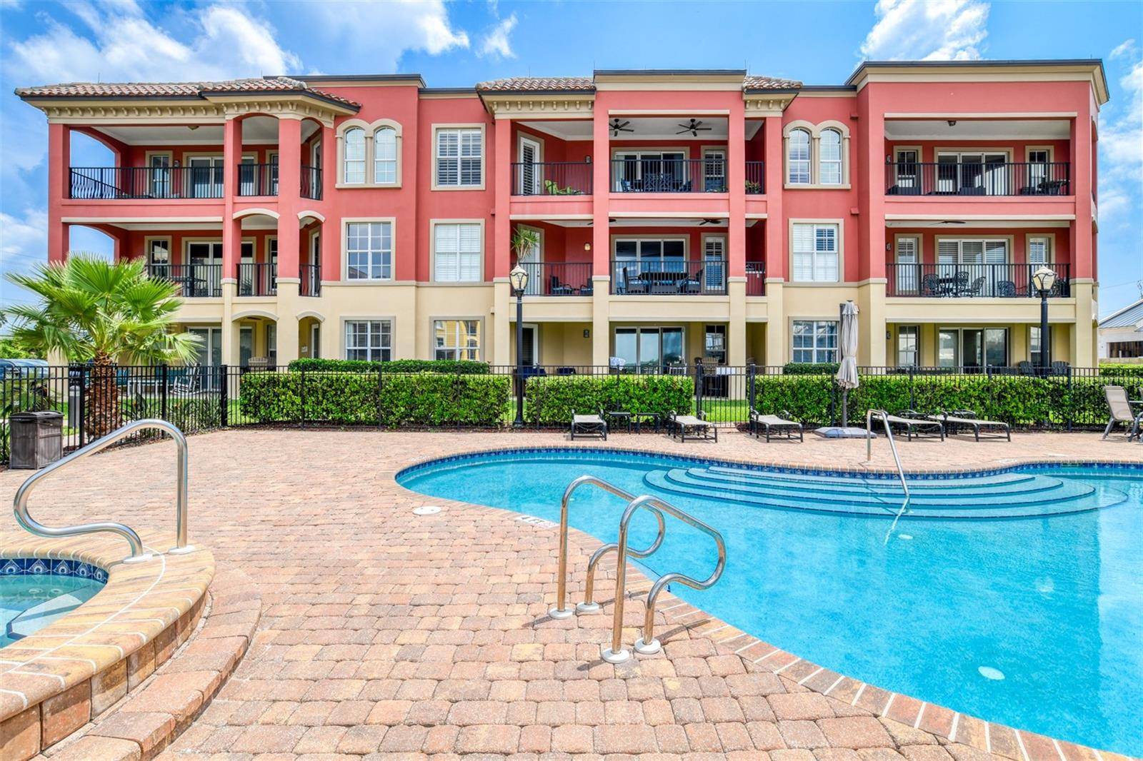 St Augustine, FL 32080,115 SUNSET HARBOR WAY #301