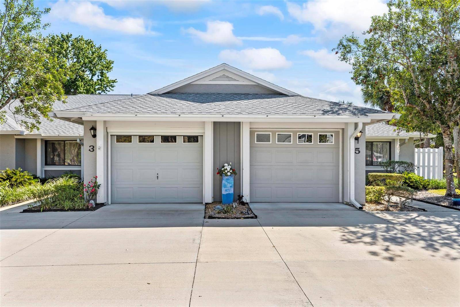Palm Coast, FL 32137,5 LAKE FOREST CT N
