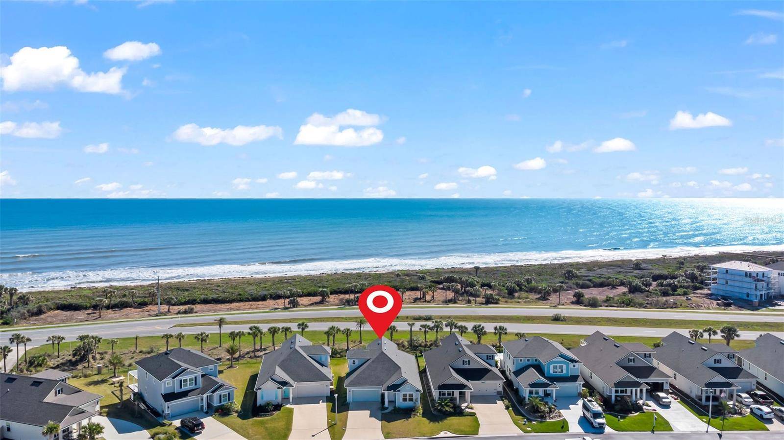 Palm Coast, FL 32137,24 LOS LAGOS BLVD