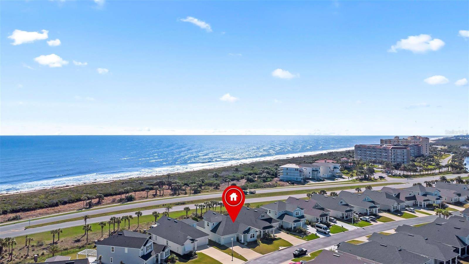 Palm Coast, FL 32137,24 LOS LAGOS BLVD